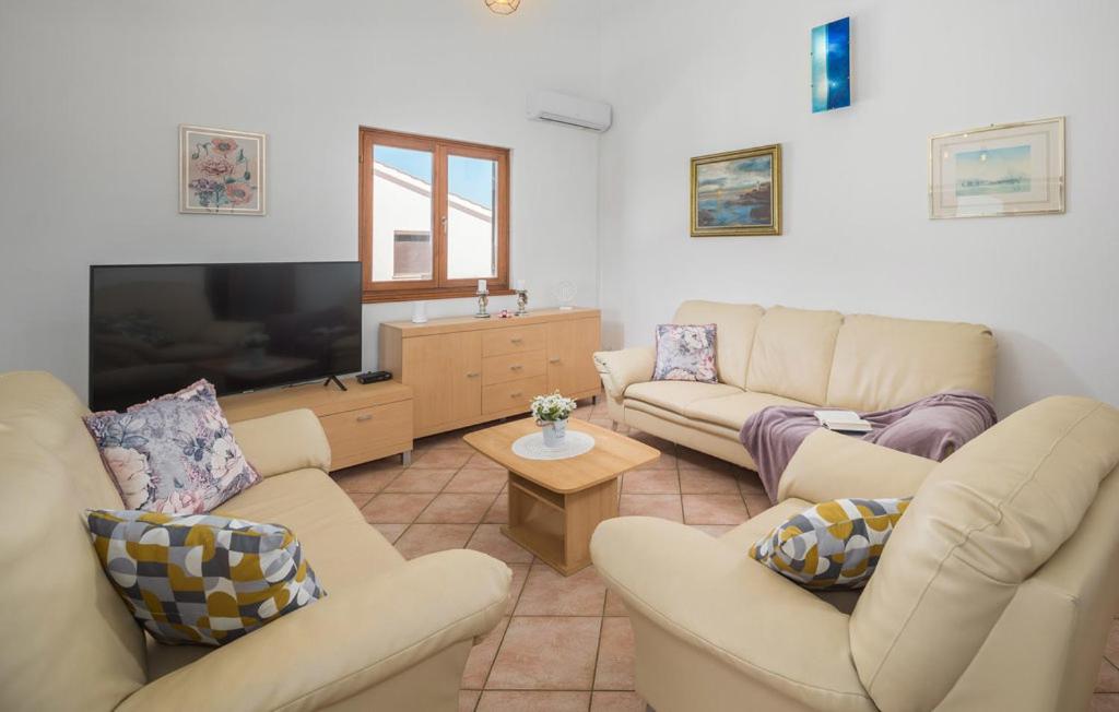Villa Rosse, Bild 10